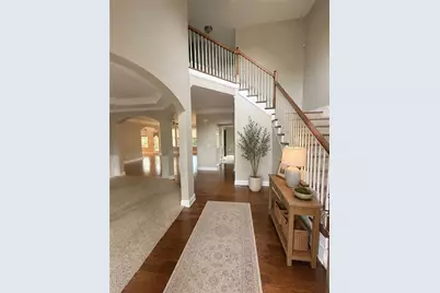 3769 Wood Hollow Way, Snellville, GA 30039 - Photo 2