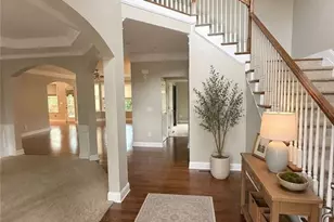3769 Wood Holw Wy, Snellville, GA 30039 - Photo 2