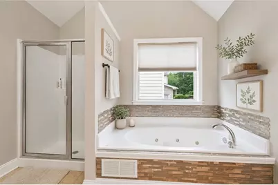 3769 Wood Hollow Way, Snellville, GA 30039 - Photo 8