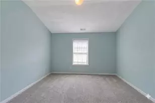 2555 Flat Shoals Rd, South Fulton, GA 30349 - Photo 16