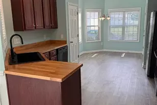2555 Flat Shoals Rd, South Fulton, GA 30349 - Photo 6