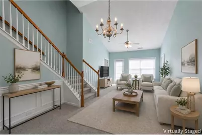 2555 Flat Shoals Road #1705, South Fulton, GA 30349 - Photo 2