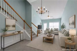 2555 Flat Shoals Rd, South Fulton, GA 30349 - Photo 2