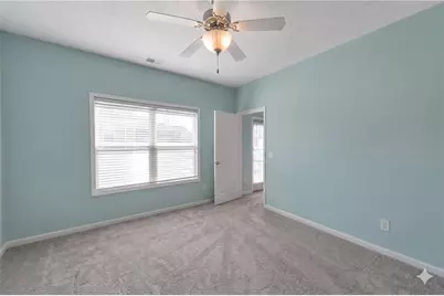 2555 Flat Shoals Road #1705, South Fulton, GA 30349 - Photo 12