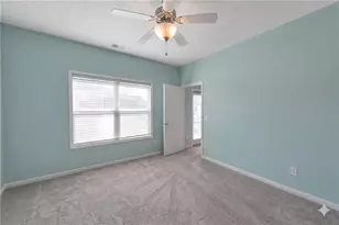 2555 Flat Shoals Rd, South Fulton, GA 30349 - Photo 12