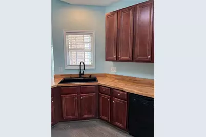 2555 Flat Shoals Road #1705, South Fulton, GA 30349 - Photo 8