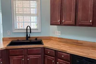 2555 Flat Shoals Rd, South Fulton, GA 30349 - Photo 8