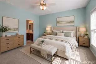 2555 Flat Shoals Rd, South Fulton, GA 30349 - Photo 10