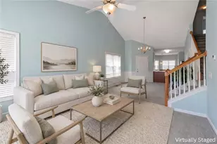 2555 Flat Shoals Rd, South Fulton, GA 30349 - Photo 4