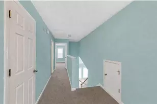 2555 Flat Shoals Rd, South Fulton, GA 30349 - Photo 14