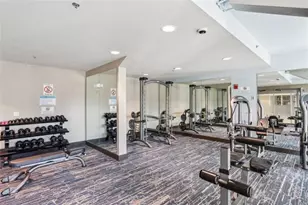 4561 Olde Perimeter Way, Atlanta, GA 30346 - Photo 38