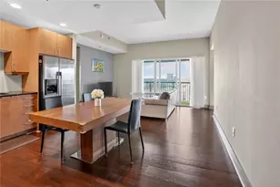 4561 Olde Perimeter Way, Atlanta, GA 30346 - Photo 4