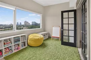 4561 Olde Perimeter Way, Atlanta, GA 30346 - Photo 22