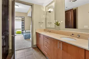 4561 Olde Perimeter Way, Atlanta, GA 30346 - Photo 18