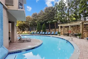 4561 Olde Perimeter Way, Atlanta, GA 30346 - Photo 40