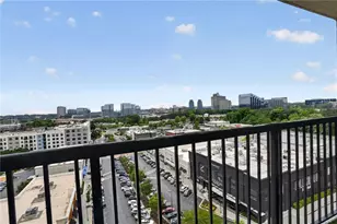 4561 Olde Perimeter Way, Atlanta, GA 30346 - Photo 24