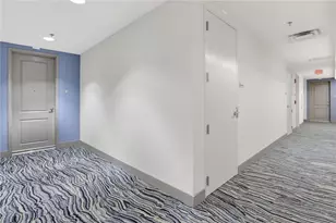 4561 Olde Perimeter Way, Atlanta, GA 30346 - Photo 26