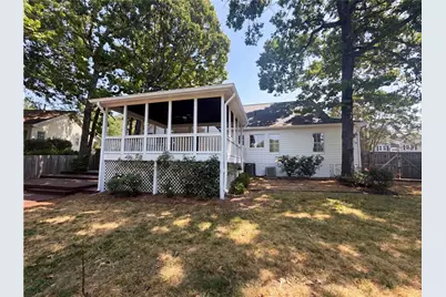 520 Fawn Lane, Loganville, GA 30052 - Photo 24