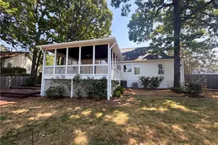 520 Fawn Ln, Loganville, GA 30052 - Photo 24