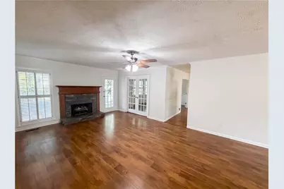 520 Fawn Lane, Loganville, GA 30052 - Photo 8