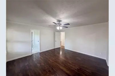 520 Fawn Lane, Loganville, GA 30052 - Photo 14