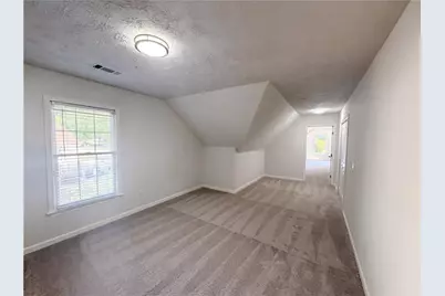 520 Fawn Lane, Loganville, GA 30052 - Photo 18