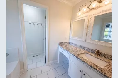 520 Fawn Lane, Loganville, GA 30052 - Photo 22