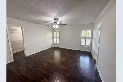 520 Fawn Lane, Loganville, GA 30052 - Photo 12