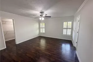 520 Fawn Ln, Loganville, GA 30052 - Photo 12