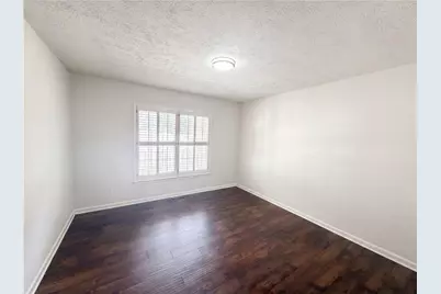520 Fawn Lane, Loganville, GA 30052 - Photo 16