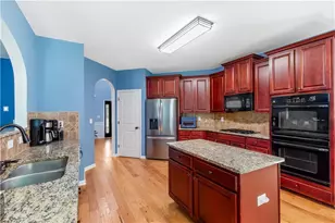 [Address not provided], Cumming, GA 30040 - Photo 14