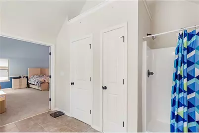 4815 Roosevelt Circle, Cumming, GA 30040 - Photo 30