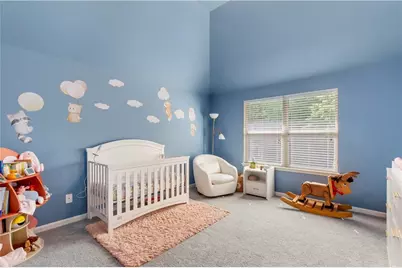 4815 Roosevelt Circle, Cumming, GA 30040 - Photo 34