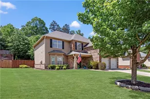 4815 Roosevelt Cir, Cumming, GA 30040 - Photo 26