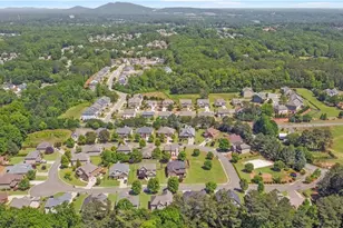[Address not provided], Cumming, GA 30040 - Photo 48