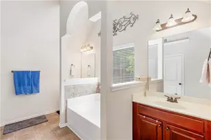 [Address not provided], Cumming, GA 30040 - Photo 28