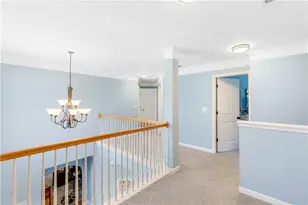 [Address not provided], Cumming, GA 30040 - Photo 24