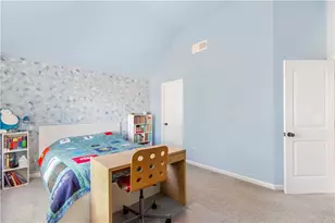 [Address not provided], Cumming, GA 30040 - Photo 32