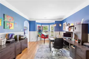 [Address not provided], Cumming, GA 30040 - Photo 8