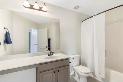 4815 Roosevelt Circle, Cumming, GA 30040 - Photo 38