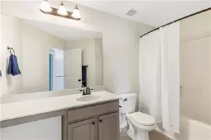[Address not provided], Cumming, GA 30040 - Photo 38