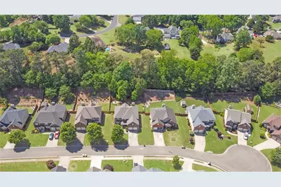 4815 Roosevelt Circle, Cumming, GA 30040 - Photo 50