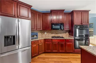 4815 Roosevelt Cir, Cumming, GA 30040 - Photo 12