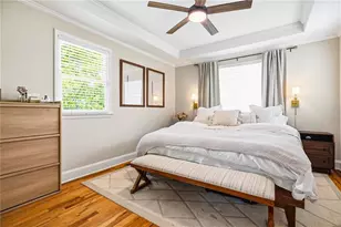 2312 Briarwood Hills Dr NE, Atlanta, GA 30319 - Photo 10