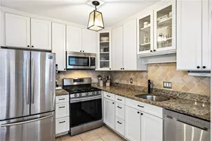 2312 Briarwood Hills Dr NE, Atlanta, GA 30319 - Photo 8