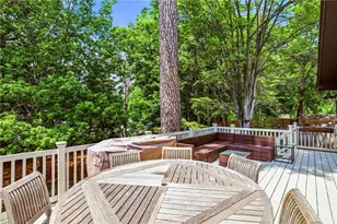 2312 Briarwood Hills Dr NE, Atlanta, GA 30319 - Photo 20