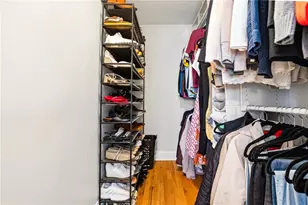 2312 Briarwood Hills Dr NE, Atlanta, GA 30319 - Photo 14