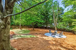 2312 Briarwood Hills Dr NE, Atlanta, GA 30319 - Photo 22
