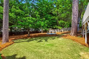 2312 Briarwood Hills Dr NE, Atlanta, GA 30319 - Photo 24