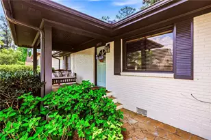 2312 Briarwood Hills Dr NE, Atlanta, GA 30319 - Photo 2